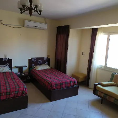 My Home Hostel-2